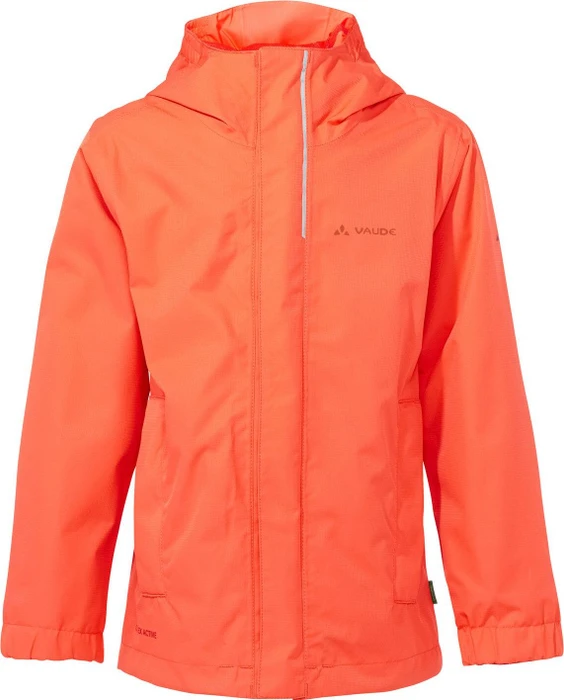 Vaude Escape Light IV Jacke (Junior)