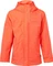 Vaude Escape Light IV Jacke (Junior) Vorschaubild