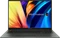 ASUS VivoBook S 16X OLED S5602ZA-L2041W, Midnight Black, Core i7-12700H, 16GB RAM, 1TB SSD, DE Vorschaubild