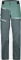 Ortovox Westalpen 3L Hose lang dark arctic grey (Damen) Vorschaubild