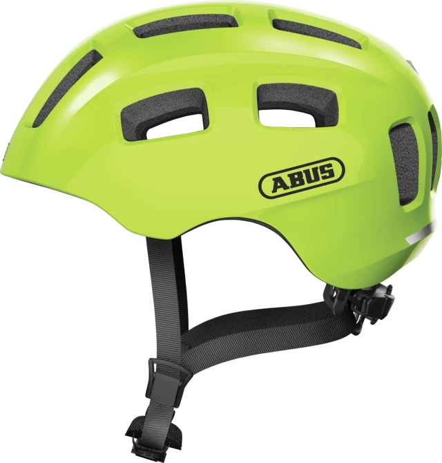 ABUS Youn-I 2.0 Kinderhelm