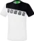 Erima 5-C Funktionsshirt kurzarm (Herren) Vorschaubild