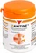 vetoquinol Ipakitine Pulver Vorschaubild