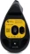 BakkerElkhuizen Grip Pro Wireless Vertical Mouse, grau/schwarz, USB Vorschaubild