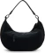 Suri Frey Sammy Medium Schultertasche blau Vorschaubild