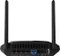 Netgear R6120 Vorschaubild