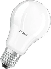 Osram Ledvance LED Daylight Sensor Classic A60 8.5W/827 E27