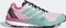 adidas Terrex Speed Ultra (Damen) Vorschaubild