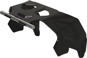 Marker Crampon Duke PT125mm Harscheisen