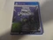 Fortnite - Das Minz-Legenden Bundle Vorschaubild