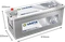 Varta ProMotive EFB Vorschaubild