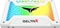 TeamGroup T-Force Delta R RGB SSD weiß 1TB, 2.5" / SATA 6Gb/s Vorschaubild