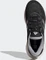 adidas Supernova 2 core black/matt purple met./almost pink (Damen) Vorschaubild