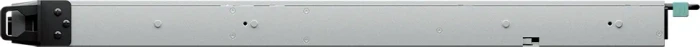 Synology RackStation RS1626xs+, 16GB RAM ECC, 2x RJ-45 10GBase-T, 2x USB 3.0, 1HE