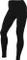 Nike One Leggings Hose lang (Damen) Vorschaubild