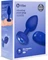 b-Vibe Vibrating Jewel Plug Vorschaubild
