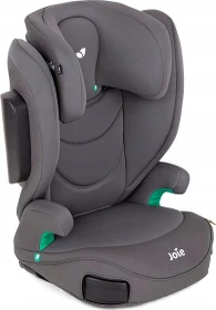 Joie i-Trillo FX thunder