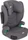 Joie i-Trillo FX thunder (C2218AATHD000)