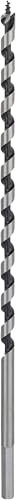 Bosch Professional Schlangenbohrer, 7x170x235mm, 1 Stück