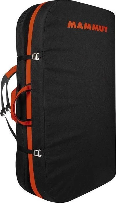 Mammut Slam Crashpad