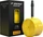 Pirelli P Zero SmarTube Evo 25-28C SV 42mm 28" Schlauch (4360900)