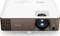 BenQ W1800 Vorschaubild