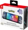Hori Split Pad Compact Controller Gengar (Switch) Vorschaubild