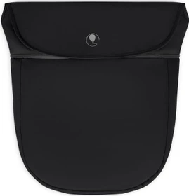 ABC Design Beindecke coal 2025
