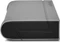 Kensington SD5600T Thunderbolt 3 & USB-C Duale 4K Dockingstation, Thunderbolt 3 [Buchse] Vorschaubild