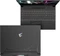 GIGABYTE AORUS 15X, Core i7-13650HX, 16GB RAM, 1TB SSD, GeForce RTX 4070, DE Vorschaubild