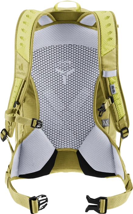 Deuter AC Lite 15 SL sprout/linden (Damen)