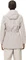 Jack Wolfskin Dakar Funktionsmantel sea shell (Damen) Vorschaubild