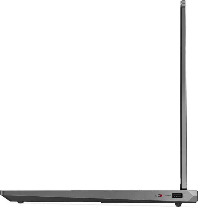 Lenovo LOQ 15AHP11, Luna Grey, Ryzen 7 250, 32GB RAM, 1TB SSD, GeForce RTX 5060, DE
