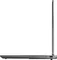 Lenovo LOQ 15AHP11, Luna Grey, Ryzen 7 250, 32GB RAM, 1TB SSD, GeForce RTX 5060, DE Vorschaubild