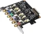 ASUS Xonar Essence STX II 7.1, PCIe x1 Vorschaubild