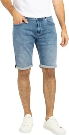 MAC Jeans Jogn Bermuda Shorts (Herren)