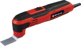Einhell Classic TC-MG 250 CE Elektro-Multifunktionswerkzeug