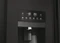 Haier HSR5918DIPB Side-by-Side Vorschaubild