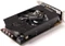 Zotac GeForce GTX 660 Synergy, 2GB GDDR5, 2x DVI, HDMI, DP Vorschaubild