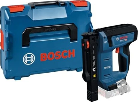 Bosch Professional GTH 18V-14 Akku-Tacker