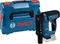 Bosch Professional GTH 18V-14 Akku-Tacker Vorschaubild