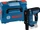 Bosch Professional GTH 18V-14 Akku-Tacker solo inkl. L-Boxx (0601482801)