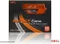 GeIL Enhance Corsa UDIMM 8GB Kit, DDR3-1333, CL9-9-9-24 Vorschaubild