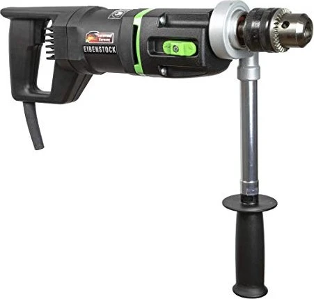 Eibenstock EHB 16/2.4S Elektro-Bohrmaschine