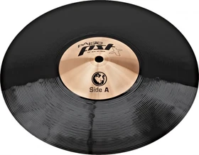 Paiste PST X DJs 45 Ride 12"