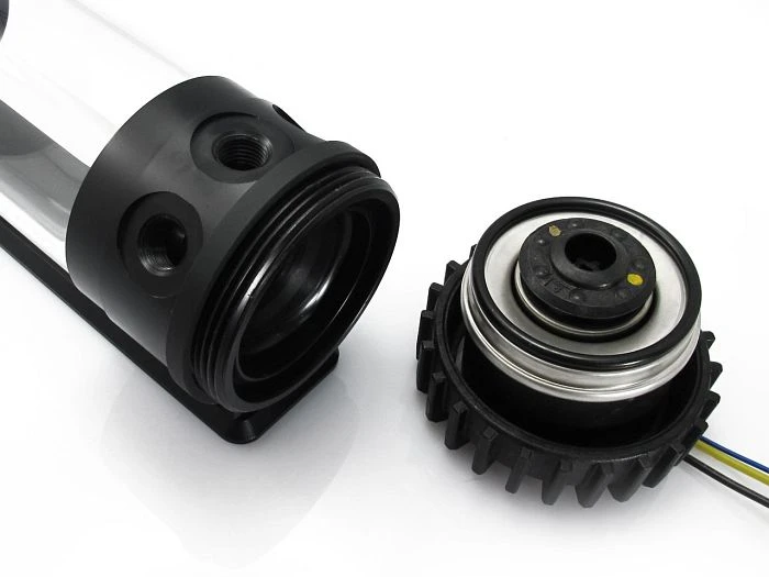 XSPC D5 Photon 170