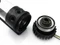 XSPC D5 Photon 170 Vorschaubild