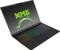 Schenker XMG Core 15-M19dpz, Core i7-9750H, 8GB RAM, 500GB SSD, GeForce GTX 1660 Ti, DE Vorschaubild