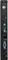 ASUS Asuspro E420-B017A, Celeron 3865U, 4GB RAM, 128GB SSD Vorschaubild