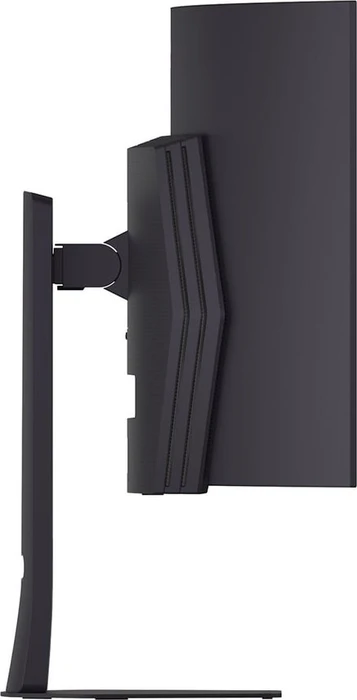 LG UltraGear OLED GX9 45GX900A-B, 44.5"